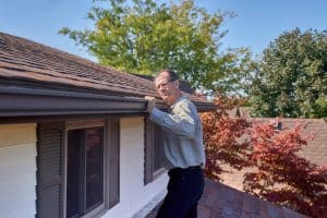 ClearSite Inspections photo 5